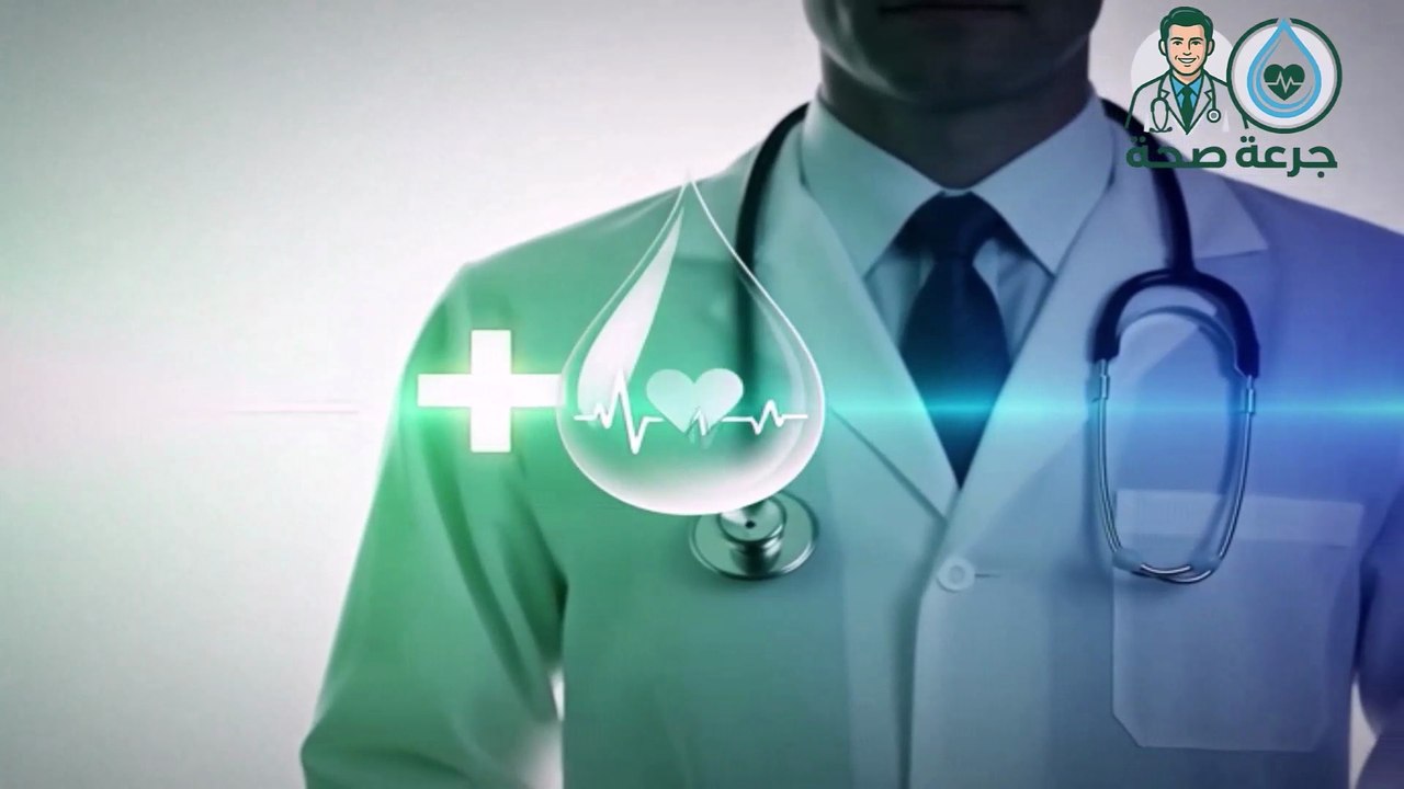 الغطس البارد الفوائد الصحية والمخاطر الفسيولوجية والدراسات العلمية