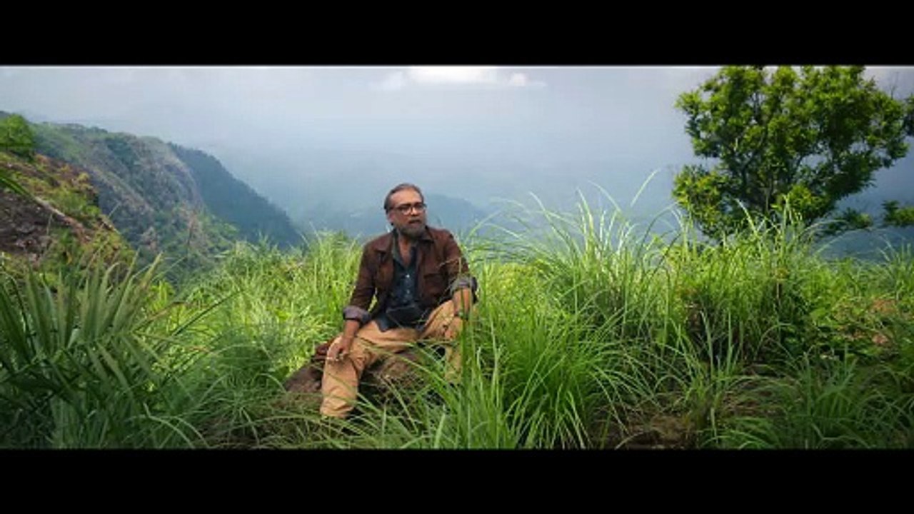 Eko (2025) Malayalam Part-01