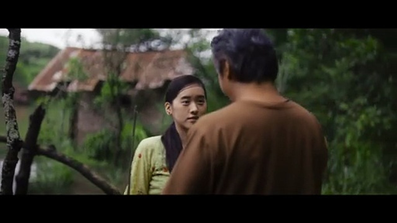 Eko (2025) Malayalam Part-02