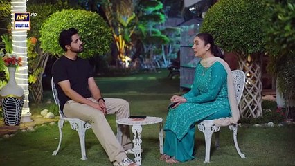 Sazawaar Episode 12 | 6 Jan 2026 |  Khaqan Shahnawaz | Alishba Khan | ARY Digital Drama