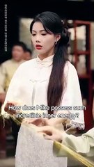 The Young Divine- Physician Of Miracles