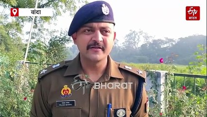 90 दिन में मौत की सजा, बच्ची से दुष्कर्म और हत्या की कोशिश मामले में पॉक्सो कोर्ट ने सुनाया फैसला