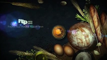 Antonello a Tavola: dal dessert Sinfonia Tropicale ad un cocktail... speciale