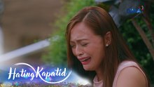 Hating Kapatid: Tally finds out she’s adopted! (Episode 67)