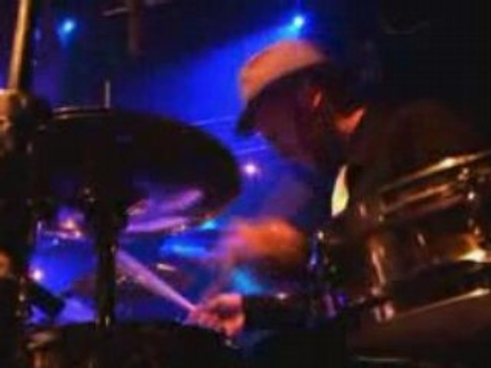 Bonobo Between The Lines Vidéo Dailymotion