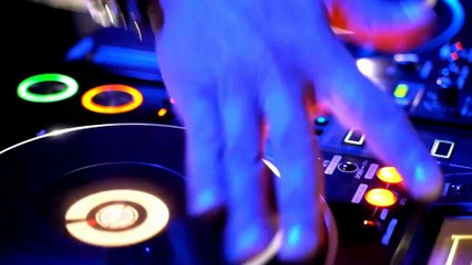 Unlock Precision: SMSL G1 Audio External Master Clock Review & Test