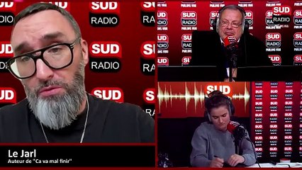 Discothèques, boîtes de nuit... la France doit-elle durcir ses normes ?