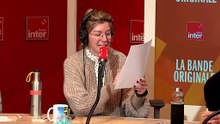 Hypo sur les coins - La drôle d'humeur de Mélodie Fontaine