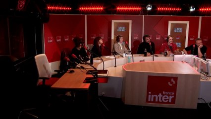 Les bonnes résolutions - La drôle d'humeur d'Amandine Lourdel