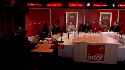 Hommage au sport - L'hommage d'Emma Bojan