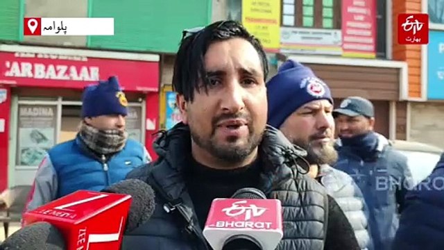 ٹرافک اصولوں کی خلاف ورزی کرنے والوں پرسخت کارروائی کی جائے گی، ڈی وائی ایس پی ٹریفک مشتاق احمد