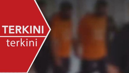 [TERKINI] SPRM reman 17 pengarah syarikat, kartel tender Tentera Darat