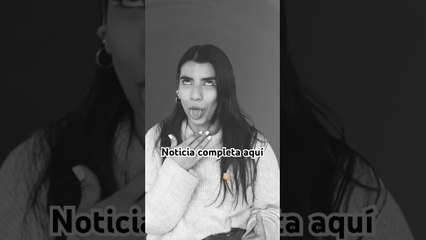 Sabe cómo tener un cerebro más productivo? #ciencia #curiosidades #science