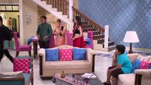 Bhabi Ji Ghar Par Hai 2.0 Full Ep - 11  15 हज़ार की नौकरी लग गई _ Angoori _ Tiwari ji -