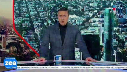 Nicolás Maduro se declara inocente de los cargos de narcoterrorismo