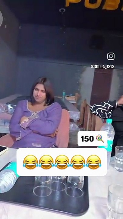 Funny video 🤣🤣