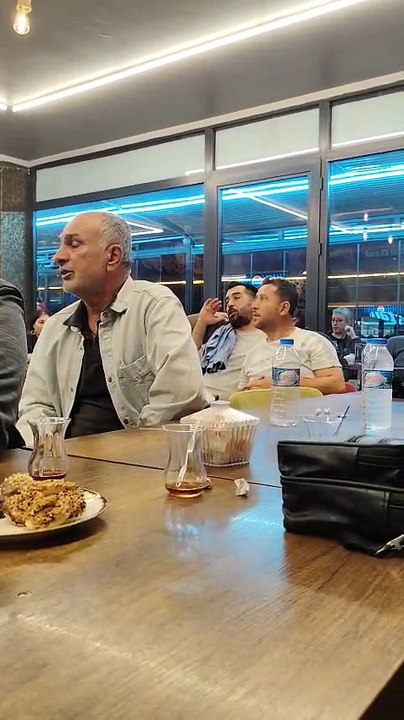 Gölcük’te 18 yıllık sorun çözüldü!