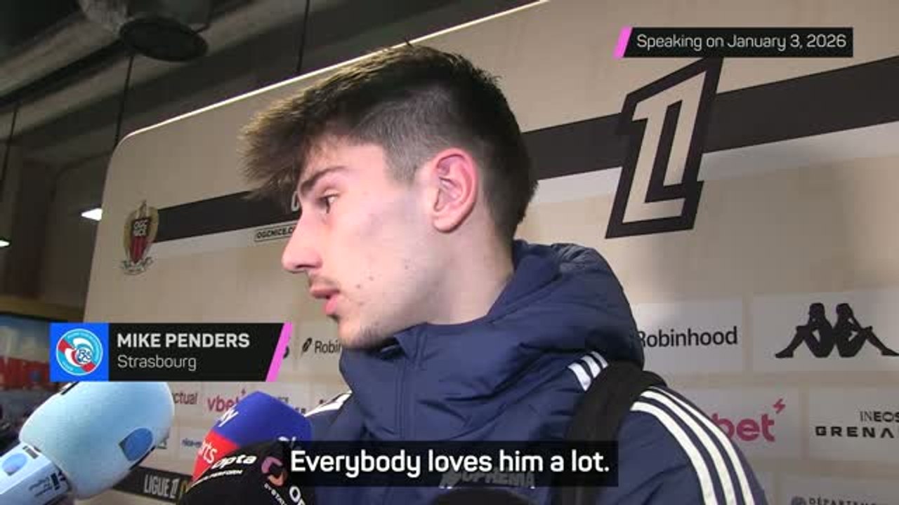 'A very good coach' - Chelsea goalkeeper impressed by Rosenior