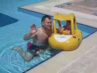 MVI_3671 ARDA apprends le français