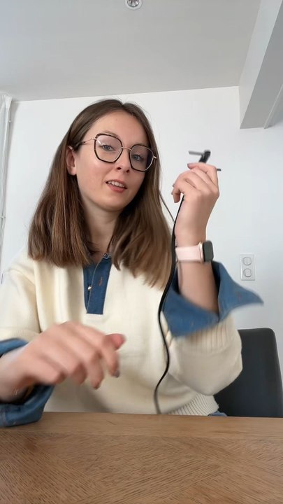 Je m’en sers h24 !