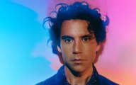 Mika, Louis Tomlinson, Allevi e gli altri: i concerti più attesi e i dischi da non perdere a gennaio 2026