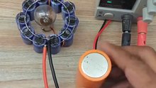 Spot Welder #reels  #viral #trending