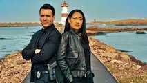 Saint-Pierre S02E01 (2026)