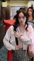 My Crush Thinks I'm A Boy – Full HD Movie