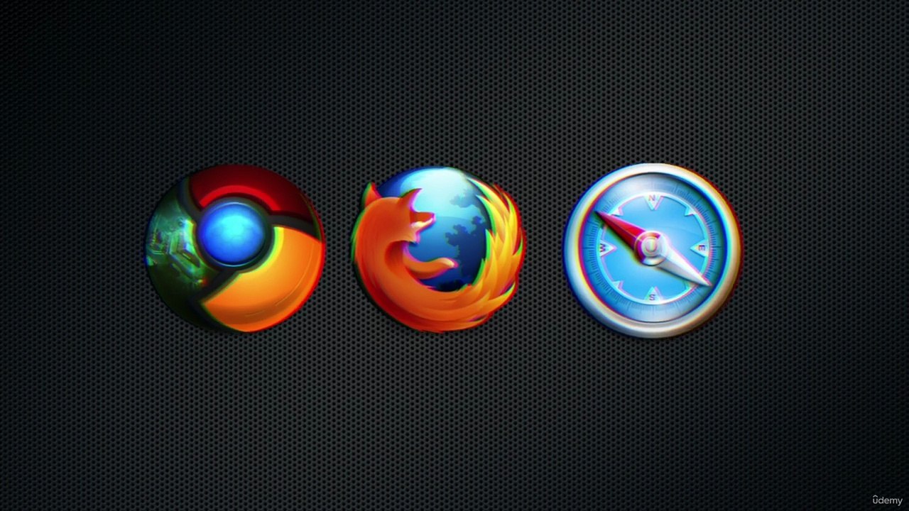 Lesson 01 |  Introduction Source Code | Playwright Python Course