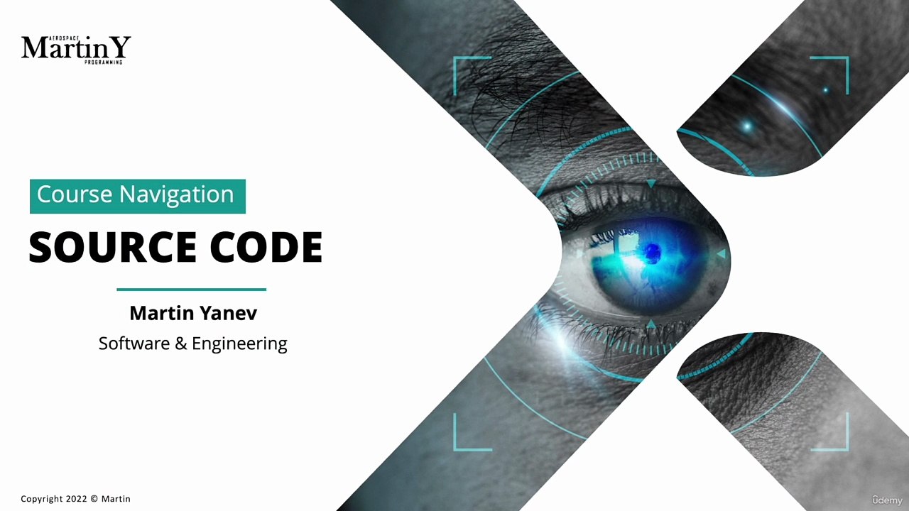 Lesson 03 | Source Code | Playwright Python Course