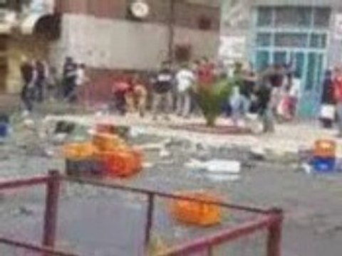 l'usine ta3 chrabe ta3 mansouria