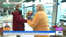 07/01/2026 - ici matin par ici Picardie en vidéo