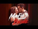 Mafia's 90-Day Bride