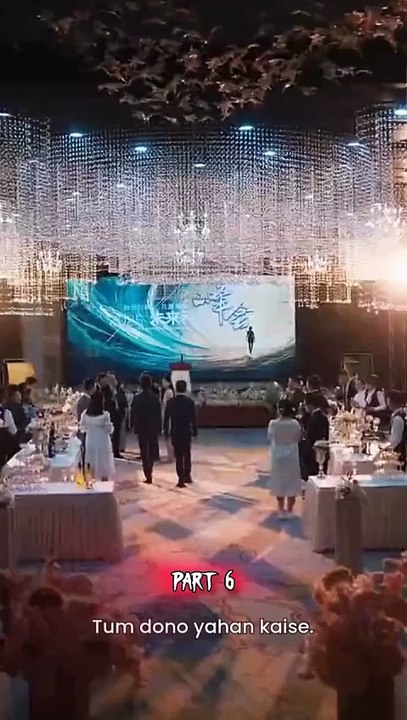 Chhota Saudaagar | Hindi Episode 6 | Chinese Drama Hindhi Dubbed | Viral Video | Cinema Chronicles