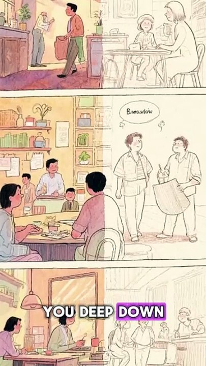 Feeling Lost in Life_ Psychology Explains Why