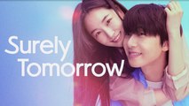 Surely Tomorrow (2025) Ep 4