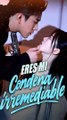 Eres mi condena irremediable #En Espanol
