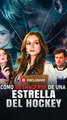 Cómo Deshacerse de una Estrella del Hockey [Doblado] Completo En Español