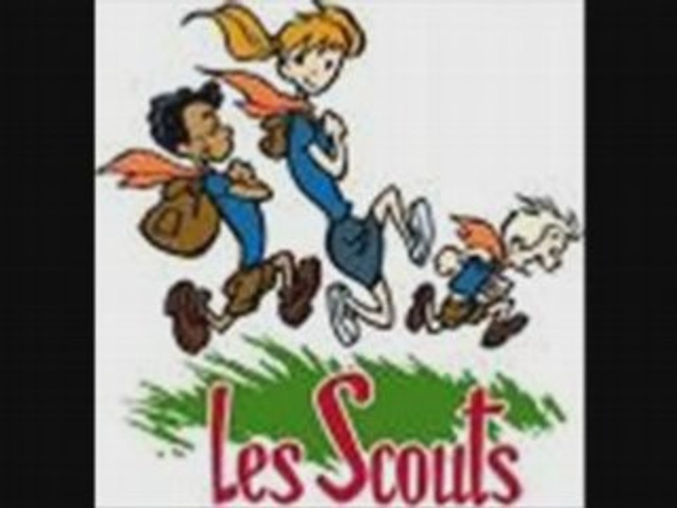 1 jour une histoire 3