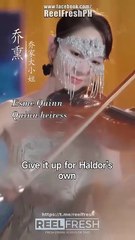 May We Never Meet Again – Full HD Movie