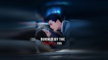 [EngSub] DIVORCED ME IF YOU CAN - BURNED BY THE FIRE OF MARRIAGE