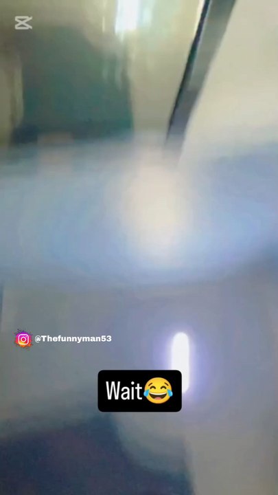 जो दिखता है वो सच नहीं होता दोस्तों 😜😎🤪😱 The Funny Man Comedy Video @Thefunnyman53 #thefunnyman53