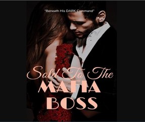 [ Hot 2026🔥] Sold to the Possessive Mafia Boss Full Movie_ MyDra