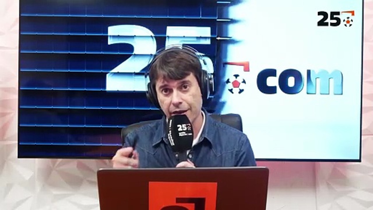 El estado actual de la venta del Sevilla