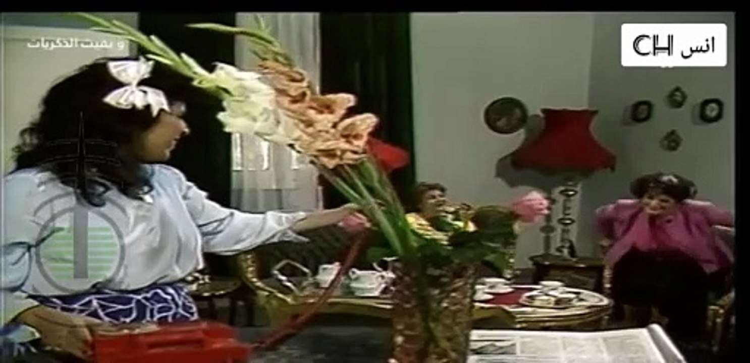 السهرة التلفزيونية حب لايعرف الكذب بطولة عماد رشاد عزة بهاء