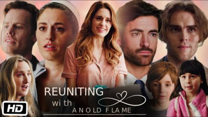 Reuniting with An Old Flame MOBO Full Movie