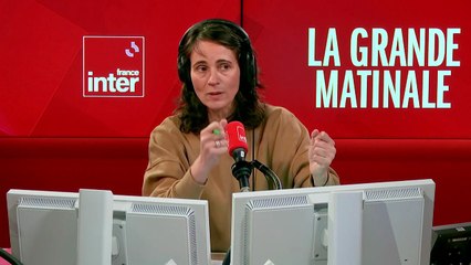 Faut-il faire entrer le terrorisme au musée ?