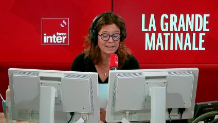 "Nous avons le pouvoir et le devoir de dire non" aux États-Unis, estime Dominique de Villepin