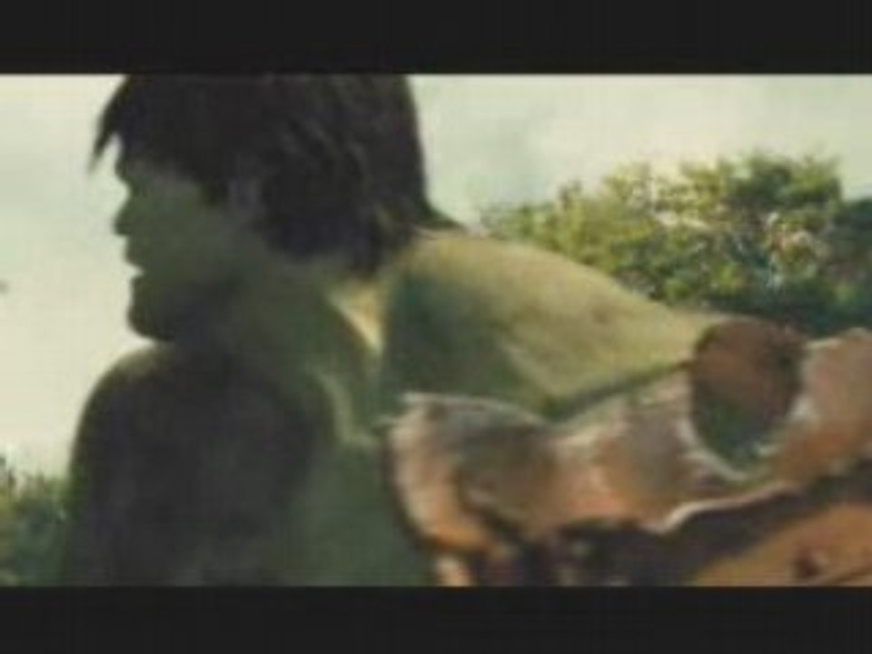 Hulk2clip1