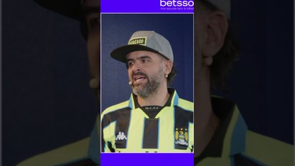 😰Qué pasa con los equipos de Colombia, la crisis no los suelta y ahora es Medellín | @PulzoDeportes